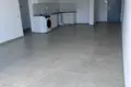 Apartamento 5 habitaciones 106 m² Bat Yam, Israel