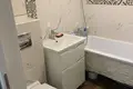 Квартира 3 комнаты 57 м² Барановичи, Беларусь