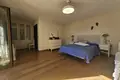 Haus 5 zimmer 800 m² Cartagena, Spanien