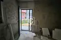 Wohnung 24 m² Budva, Montenegro