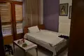 Cottage 3 bedrooms 205 m² Nea Flogita, Greece