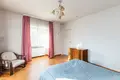 Casa 5 habitaciones 460 m² Kanie, Polonia