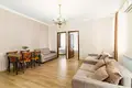 Mieszkanie 82 m² Batumi, Gruzja