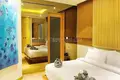 Appartement 2 chambres 134 m² Choeng Thale, Thaïlande
