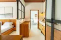 Villa 2 chambres  Tibubeneng, Indonésie