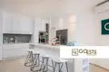 6 room house  Opcina Dezanovac, Croatia