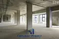 Geschäft 69 m² Minsk, Belarus