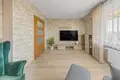Wohnung 3 zimmer 60 m² Piaseczno, Polen