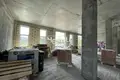 Коммерческое помещение 313 м² Нижний Новгород, Россия