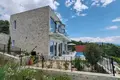 4 bedroom Villa 370 m² Herceg Novi, Montenegro