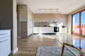 Appartement 3 chambres 57 m² Cracovie, Pologne