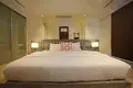 3-Schlafzimmer-Villa 500 m² Kamala, Thailand