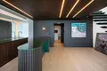5-Schlafzimmer-Villa 500 m² in Regiao Geografica Imediata do Rio de Janeiro, Brasilien