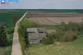 Działki  Janów nad Wilią, Litwa