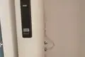 Penthouse 3 bedrooms 131 m² el Campello, Spain