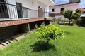 Casa de campo 6 habitaciones 250 m² Central Macedonia, Grecia