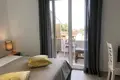 House 10 bedrooms 500 m² Grad Opatija, Croatia