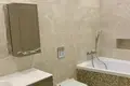 Dom 2 pokoi 100 m² Odessa, Ukraina