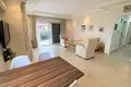 Appartement 1 chambre 110 m² Alanya, Turquie