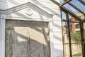 Вилла 6 спален 1 040 м² Municipality of Pylaia Chortiatis, Греция