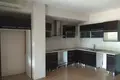 Дом 8 комнат 395 м² Nea Michaniona, Греция