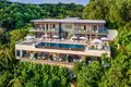 6-Schlafzimmer-Villa 3 500 m² Wichit, Thailand