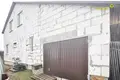 House 180 m² Drackauski sielski Saviet, Belarus