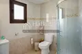 Villa 3 pièces 96 m² Aristotle Municipality, Grèce