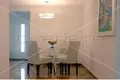 Mieszkanie 2 pokoi 75 m² Grad Hvar, Chorwacja