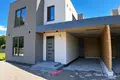Maison 147 m² Jurmala, Lettonie