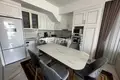 Wohnung 3 zimmer 80 m² Serik, Türkei