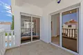 Dom 3 pokoi 129 m² Sotira, Cypr