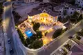 Maison 6 chambres 650 m² District de Limassol, Chypre