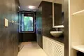 villa de 5 dormitorios 476 m² Pa Tong, Tailandia
