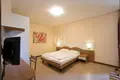 Willa 18 pokojów 780 m² Limone sul Garda, Włochy