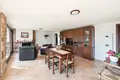 3 bedroom villa 335 m² Gardone Riviera, Italy