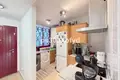 Apartamento 2 habitaciones 90 m² Manilva, Španjolska