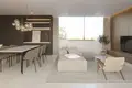 Квартира 3 спальни 80 м² Ла-Нусия, Испания