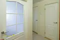 Wohnung 36 m² Minsk, Belarus