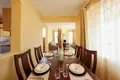 Таунхаус 4 спальни 460 м² OloosirkonSholinke ward, Кения