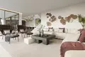 4 bedroom Villa  Malaga, Spain