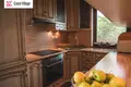 Квартира 163 м² Chudcice, Чехия