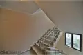 Apartamento 172 m² Sofía, Bulgaria