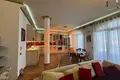 3 room apartment 80 m² in Bashkia Durres, Albania