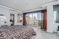 Maison 1 chambre 370 m² Kargicak, Turquie