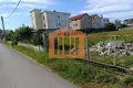 Земельные участки 2 500 м² Дуррес, Албания