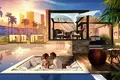 Dom 5 pokojów 124 m² Finestrat, Hiszpania