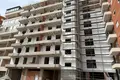 1 bedroom apartment 70 m² Bashkia Vlore, Albania