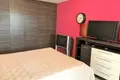 Duplex 1 bedroom 45 m² Miraverde, Spain
