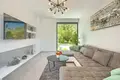 Maison 3 chambres 164 m² Krk, Croatie